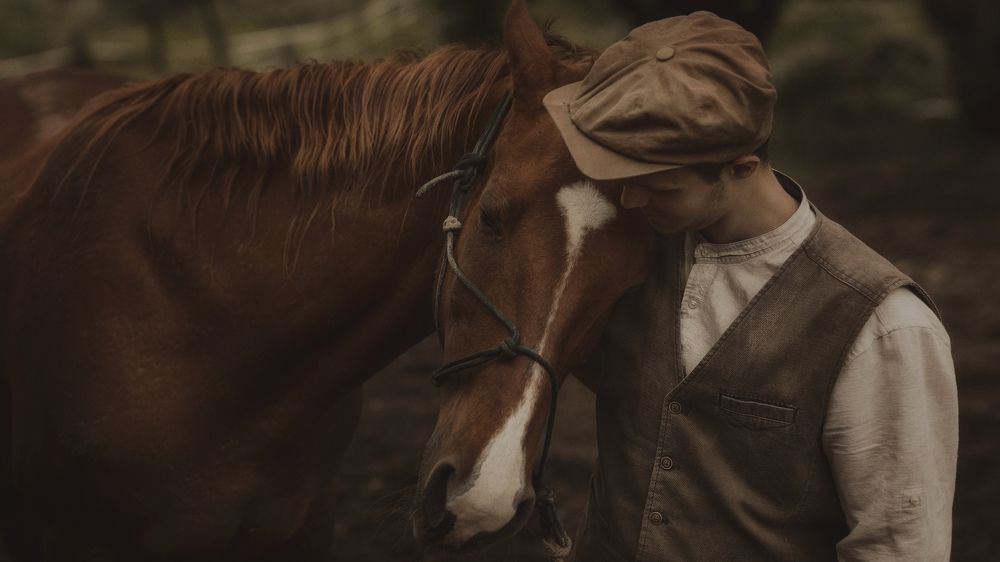 Photograph by Сергей Спирин