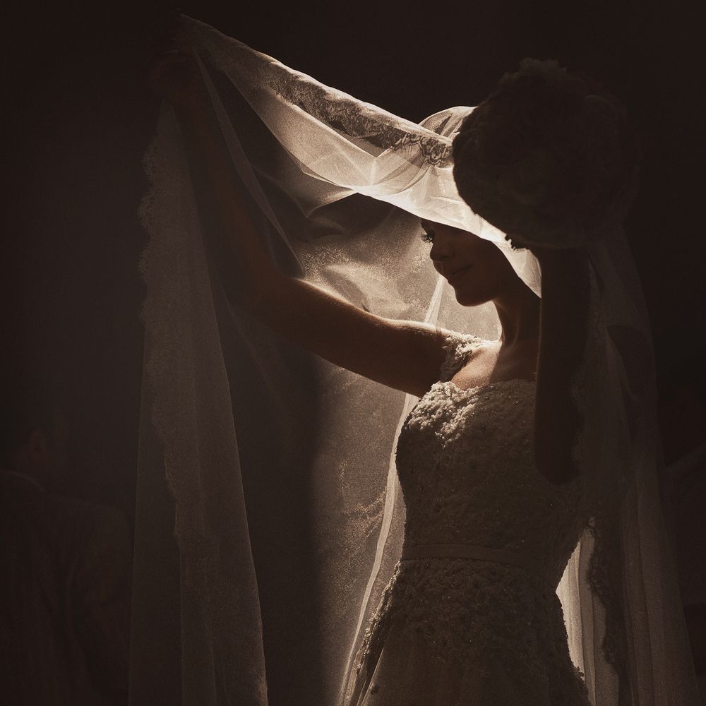 Photograph by Сергей Спирин