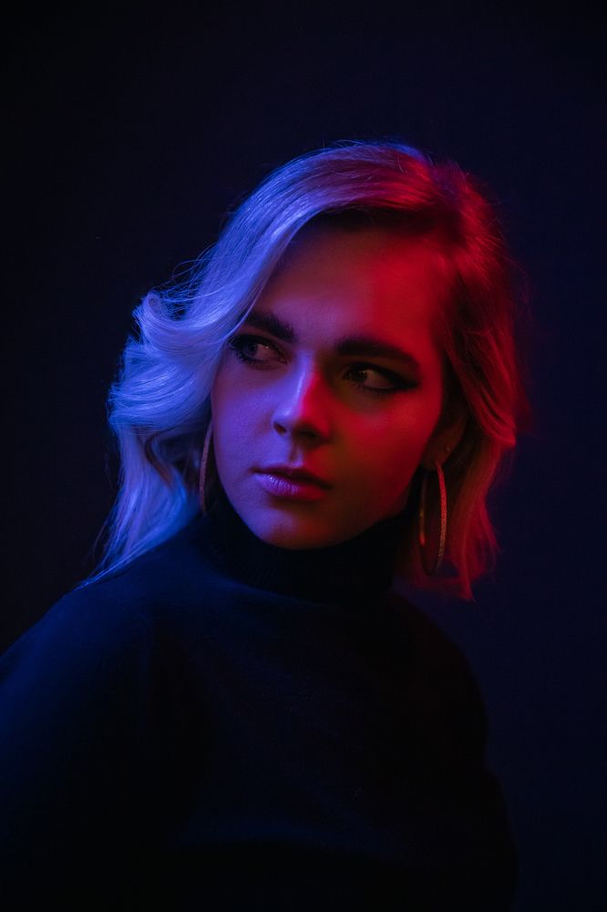 Photograph by Денис Фёдоров