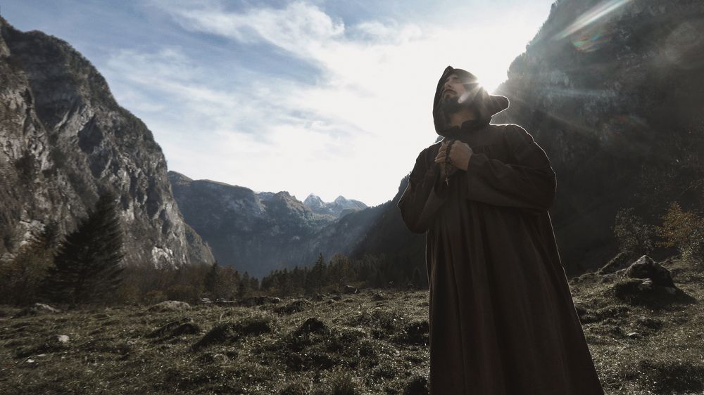 Photograph by Сергей Спирин