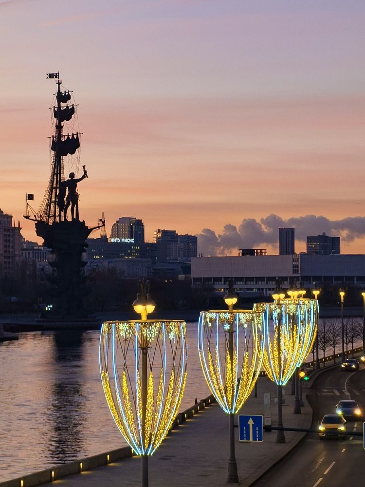 Photograph by Наталья Яковлева