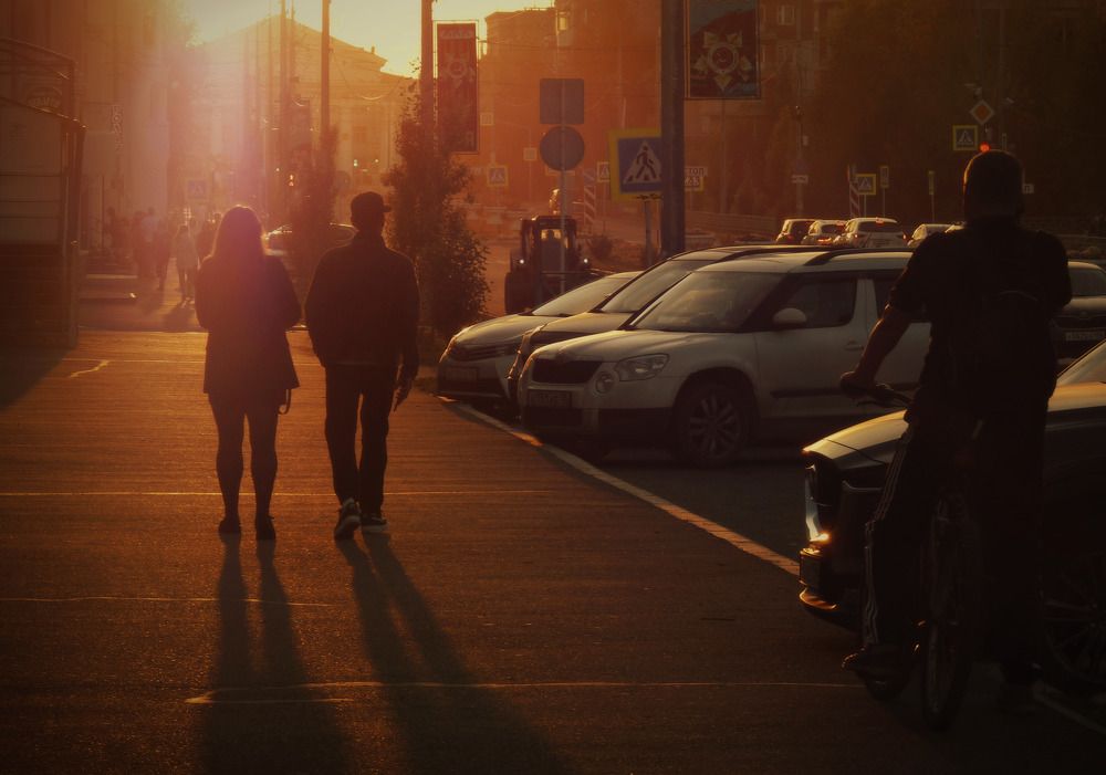 Photograph by 