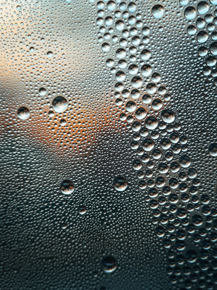 Фотография автора Ольга Кунакова