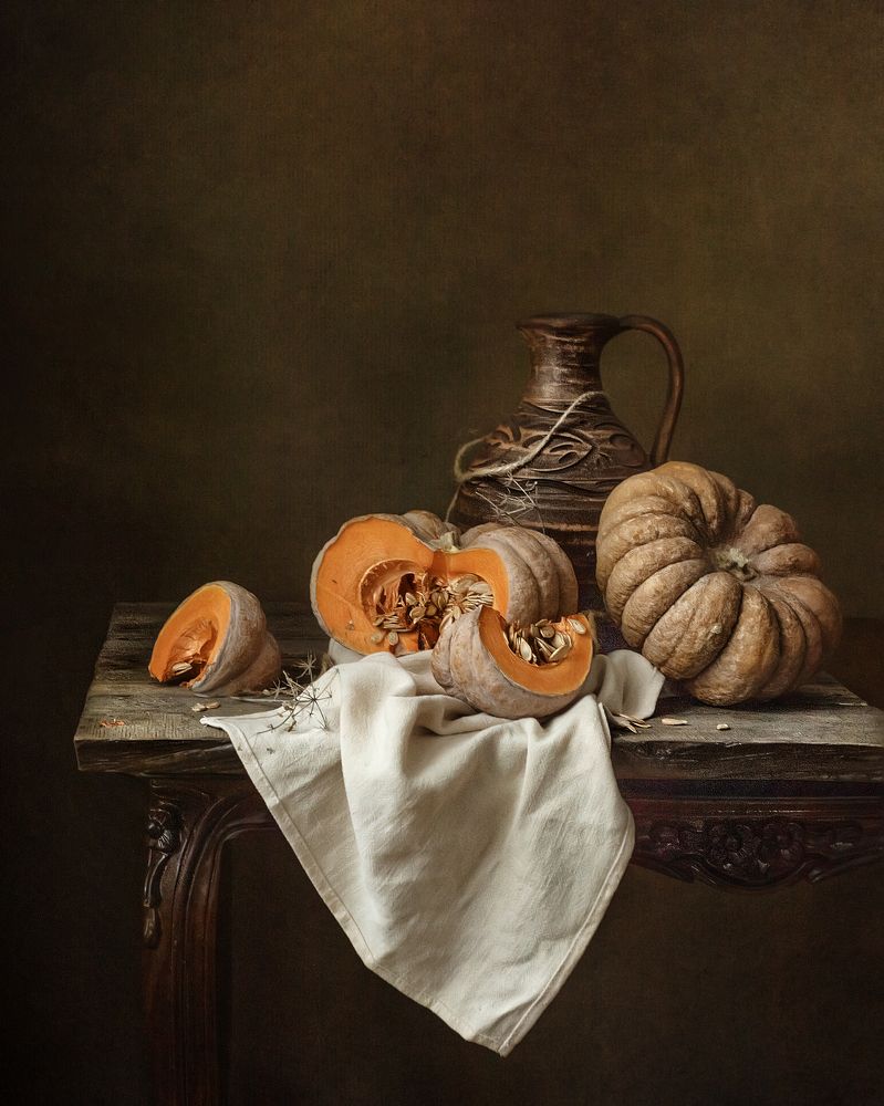 Photograph by Инна Бочарникова