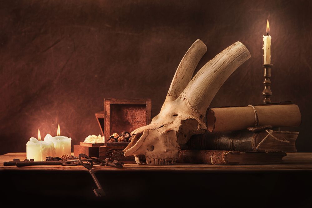 Фотография автора Наталья Дороднова