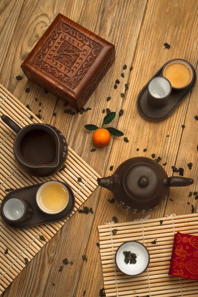 Фотография автора Наталья Дороднова