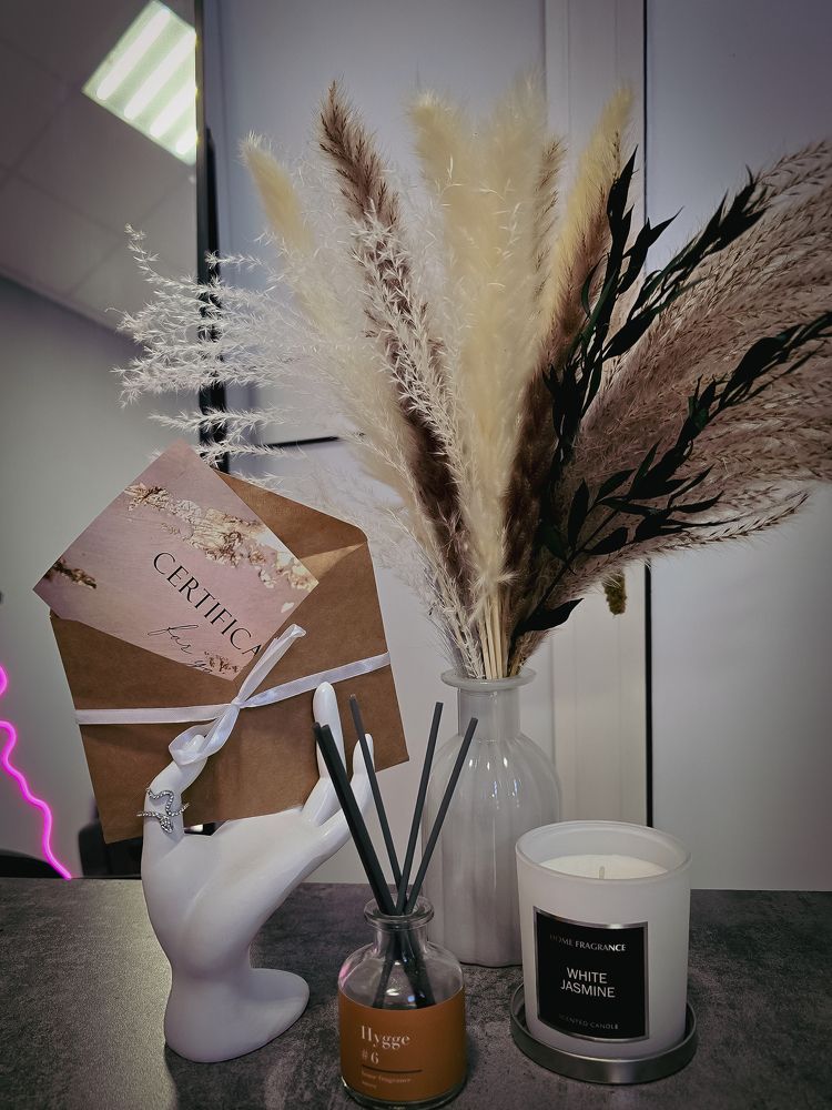 Photograph by Елена Сиушова