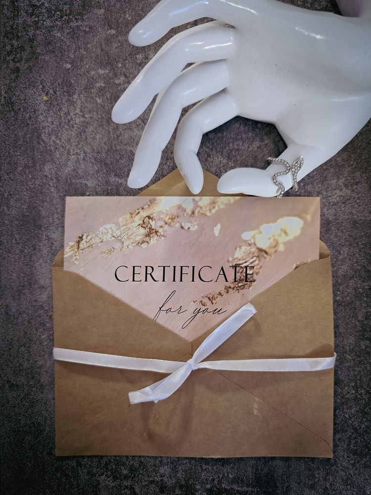 Photograph by Елена Сиушова