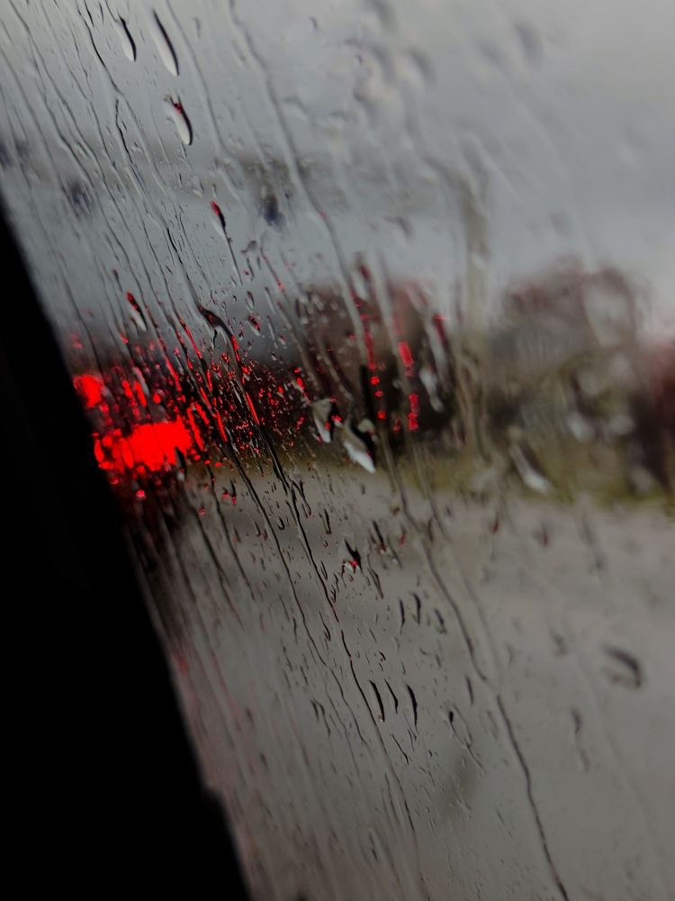 Photograph by Татьяна