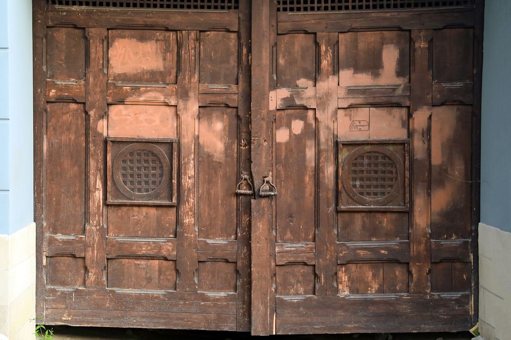 Фотография автора Aleksei Kartashov