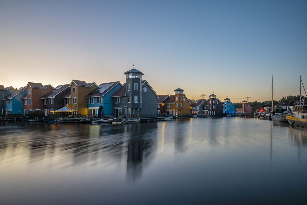 Photograph by Renee Johansson