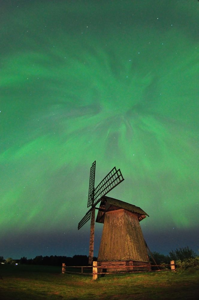 Photograph by Юрий Яковлев