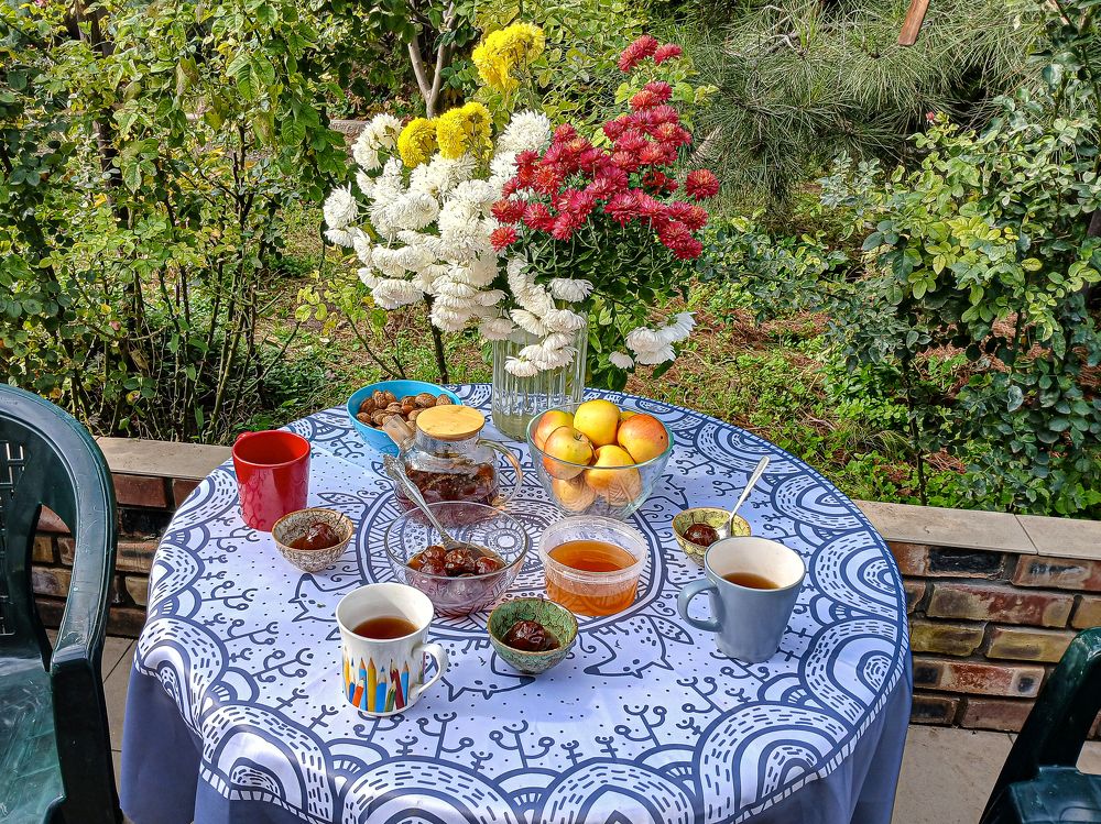 Photograph by Анатолий Мигов