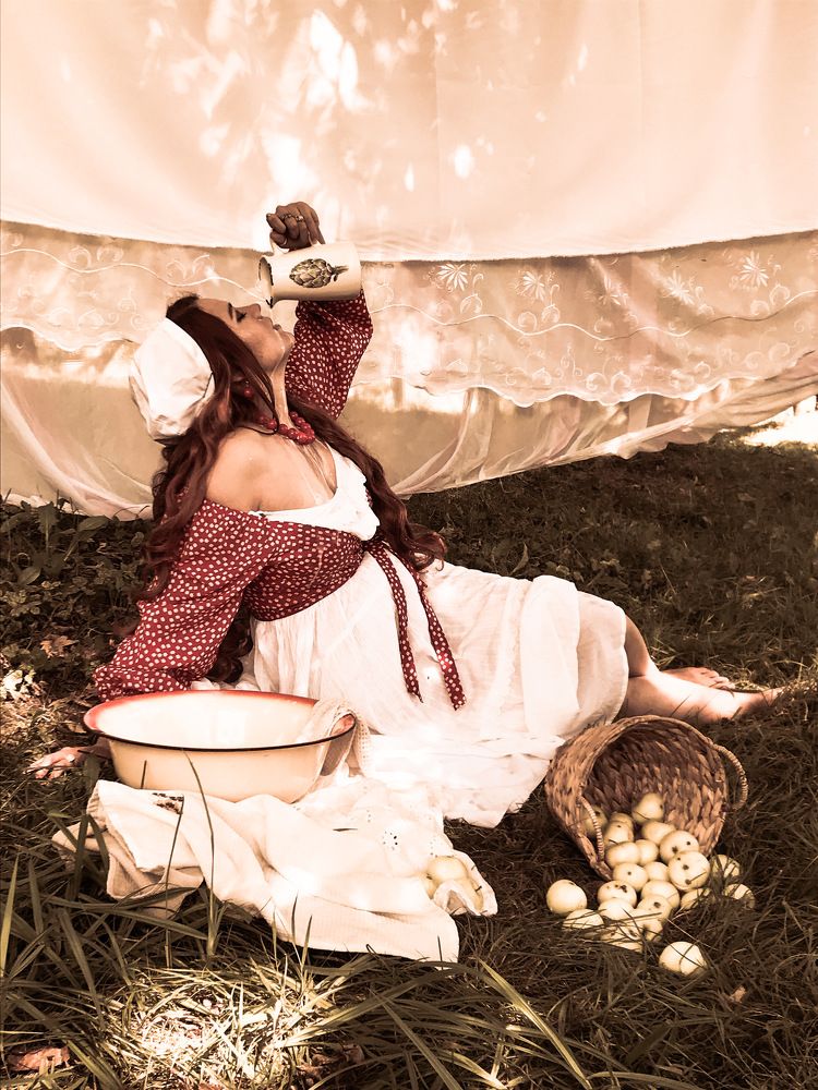 Photograph by Сандро Пилюкшин