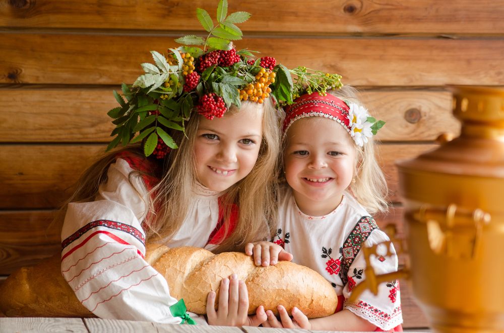 Photograph by Максим Михайлов