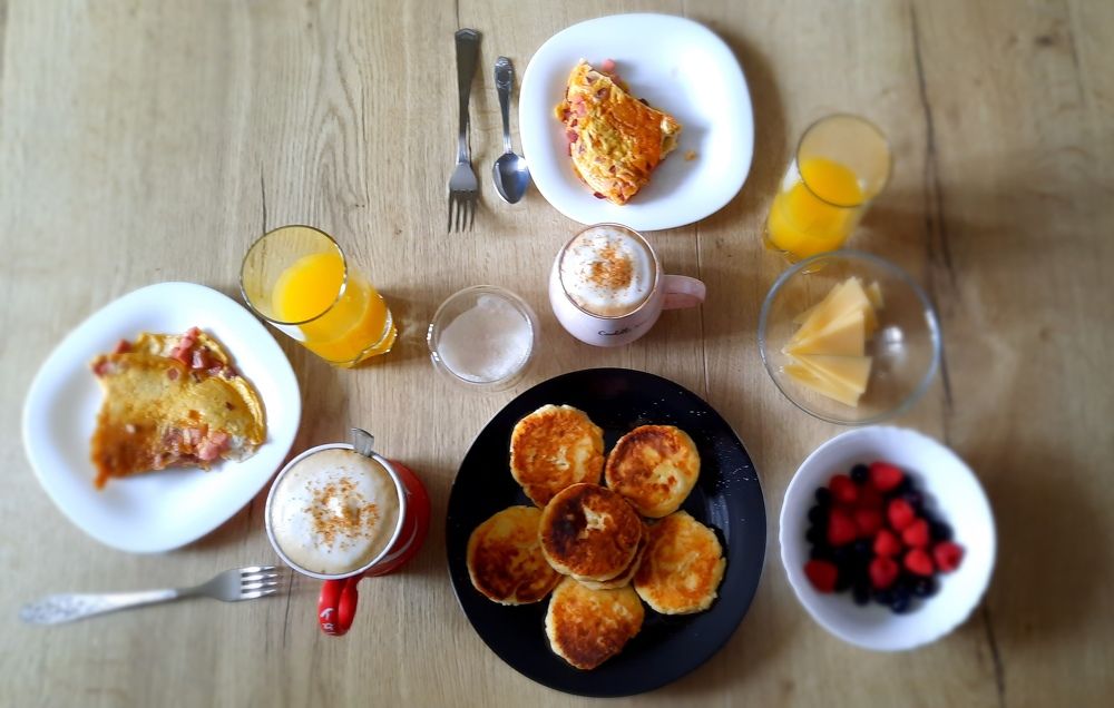 Photograph by Екатерина