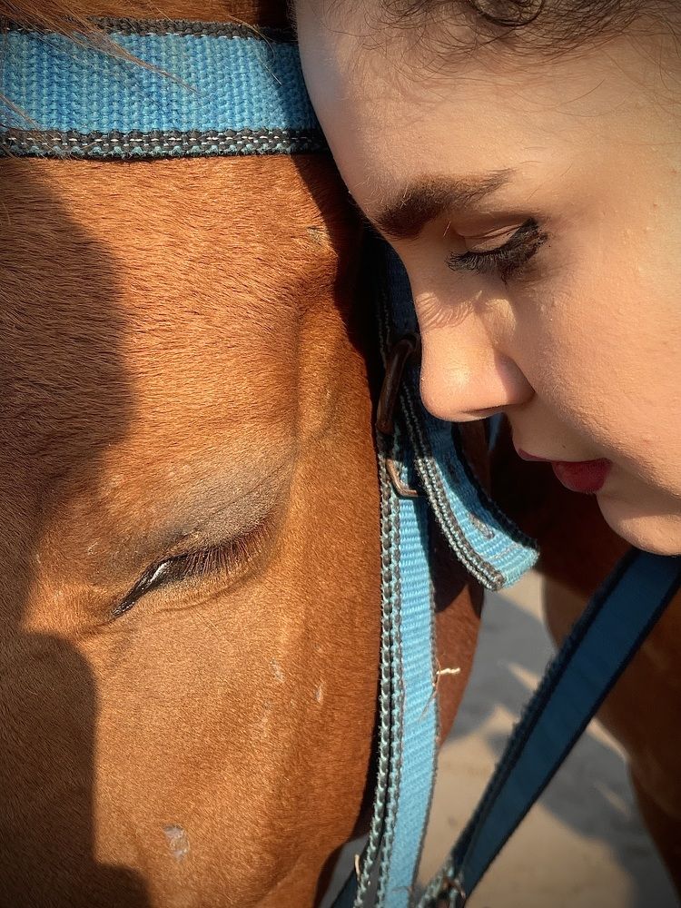 Photograph by hootan naserifar