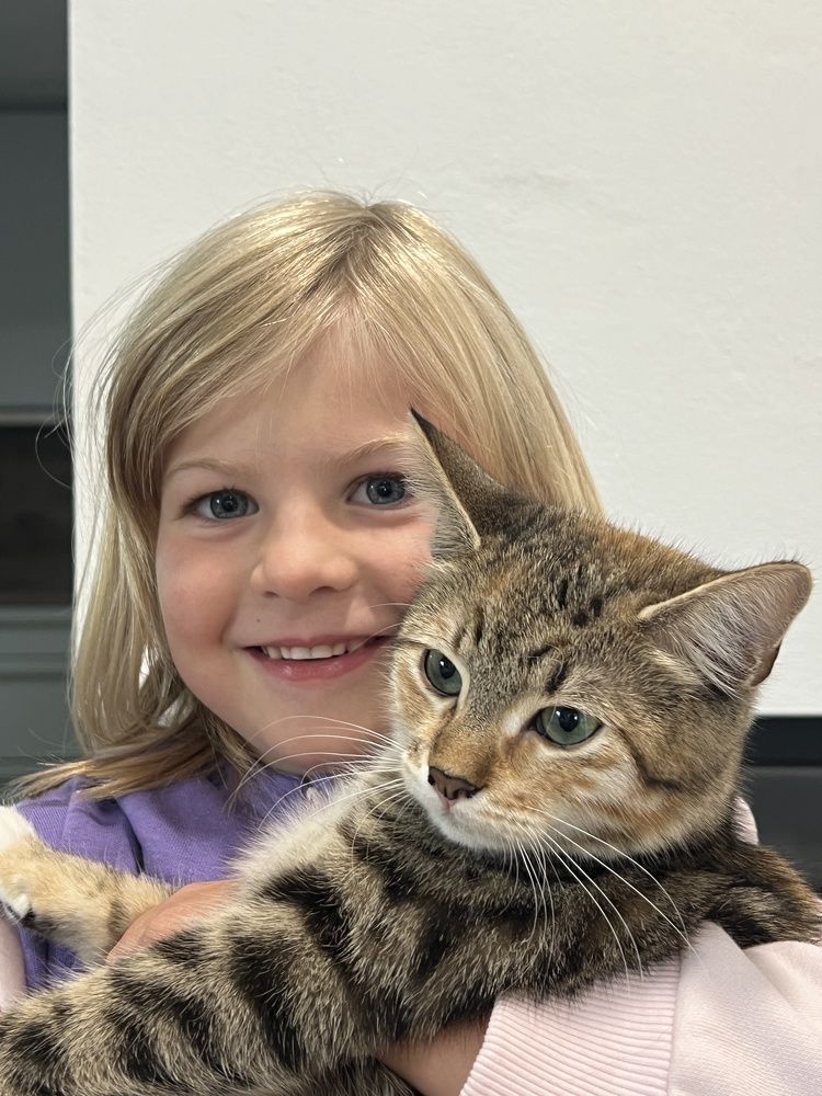 Photograph by Eugenia Schmidt