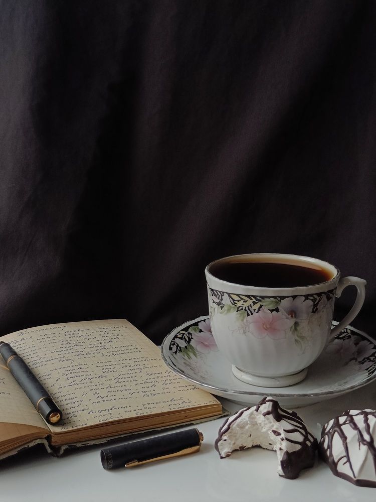 Photograph by Ирина