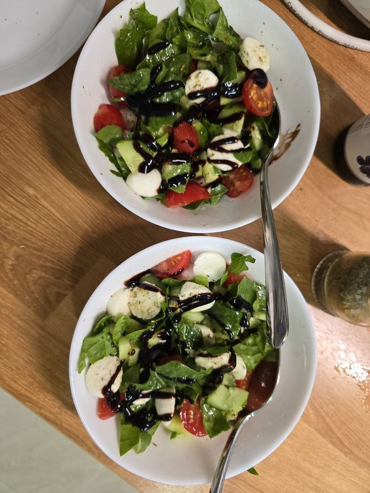 Photograph by Елена Сиушова