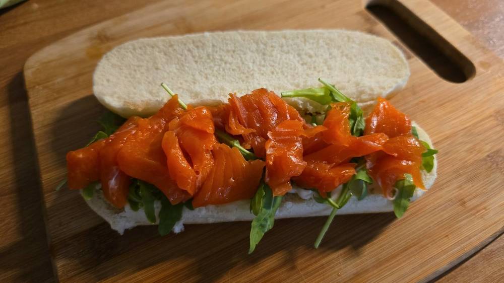 Photograph by Елена Сиушова