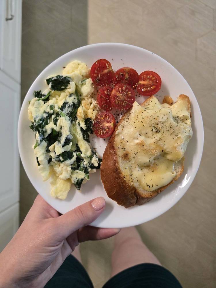 Photograph by Елена Сиушова