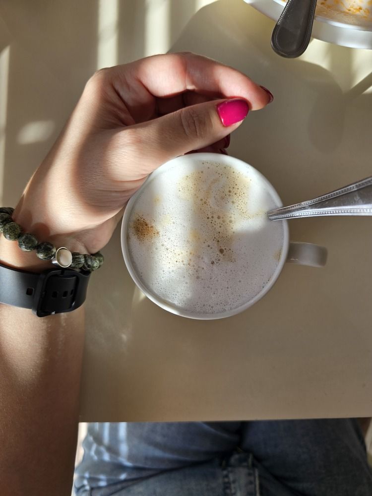 Photograph by Елена Сиушова