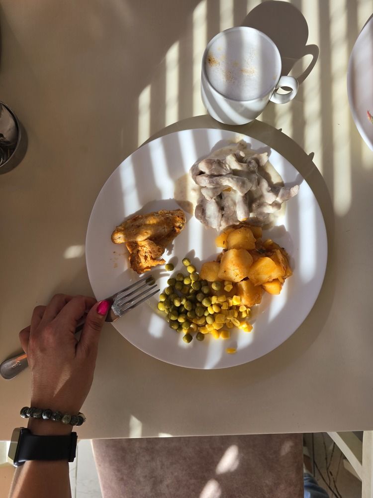 Photograph by Елена Сиушова