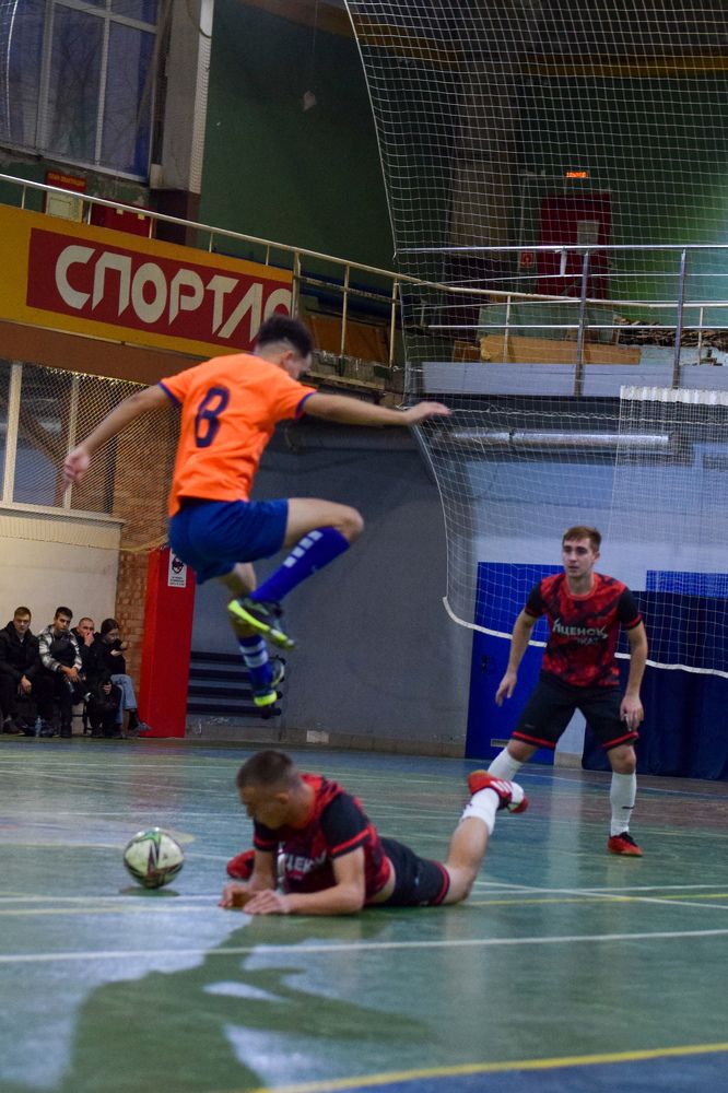 Photograph by Лилия Ерина