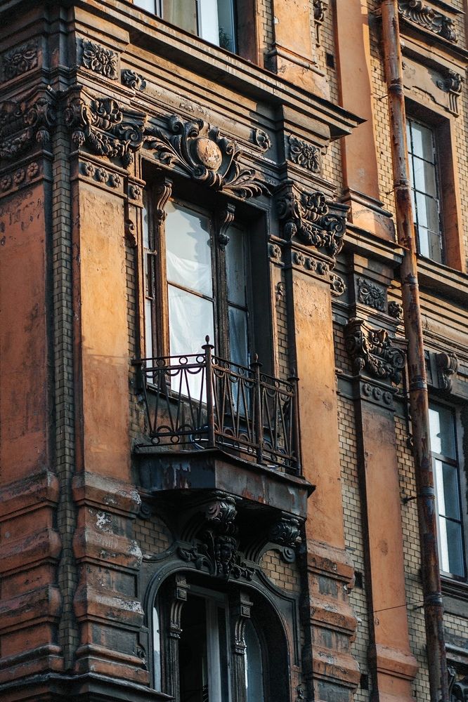 Photograph by Анастасия Лидяева