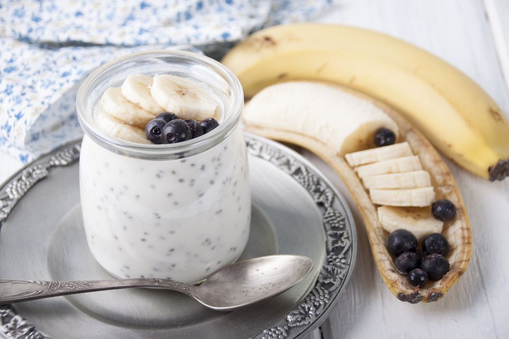 Photograph by Галина Щипакина