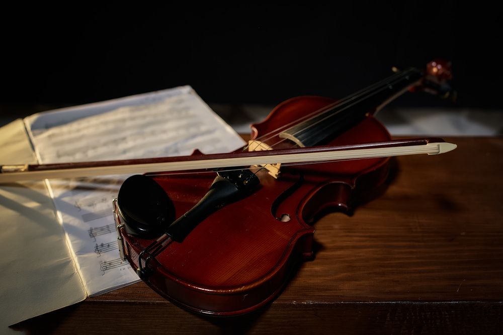 Photograph by Татьяна Клинникова