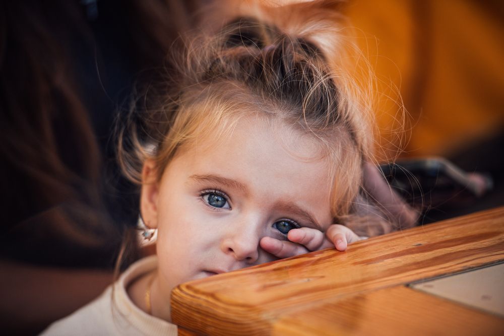 Фотография автора Ольга Тенилова