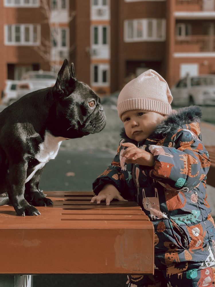 Photograph by Марина Фомичева