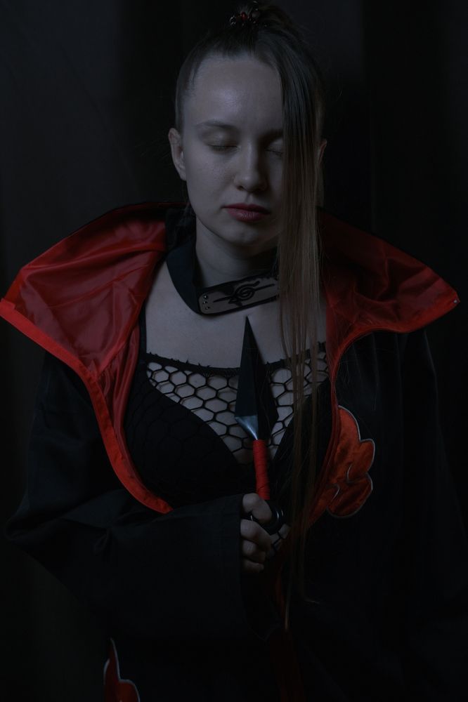 Фотография автора Александров Алексей