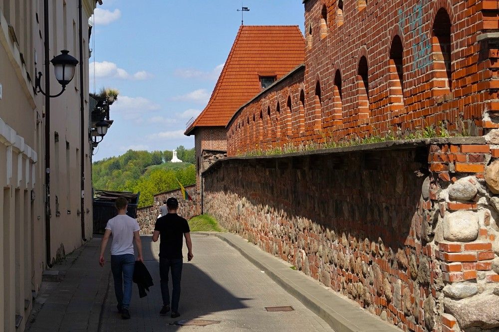 Photograph by jelena konickaja