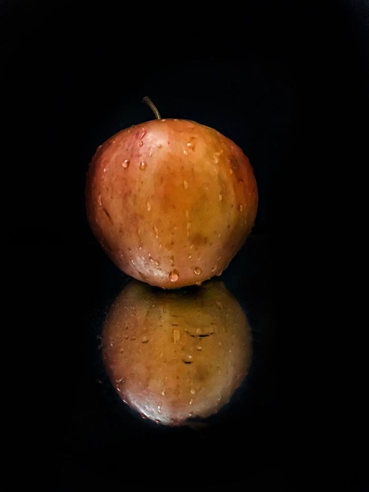 Photograph by Василина