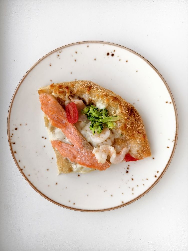 Фотография автора Olga Shchetinina