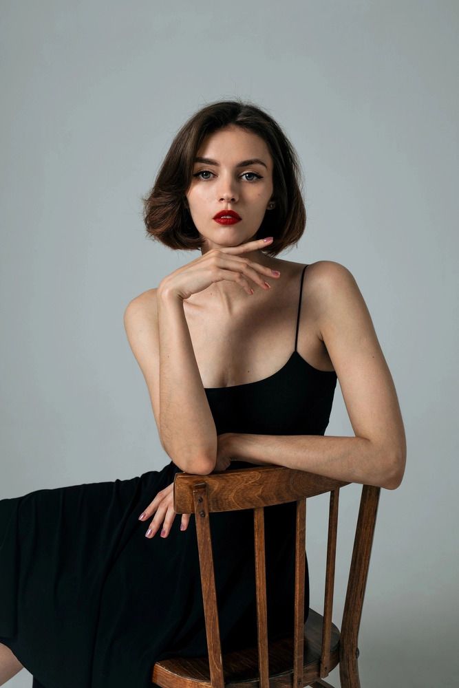 Photograph by Ярослав Ященко