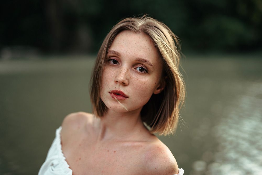 Photograph by Ярослав Ященко