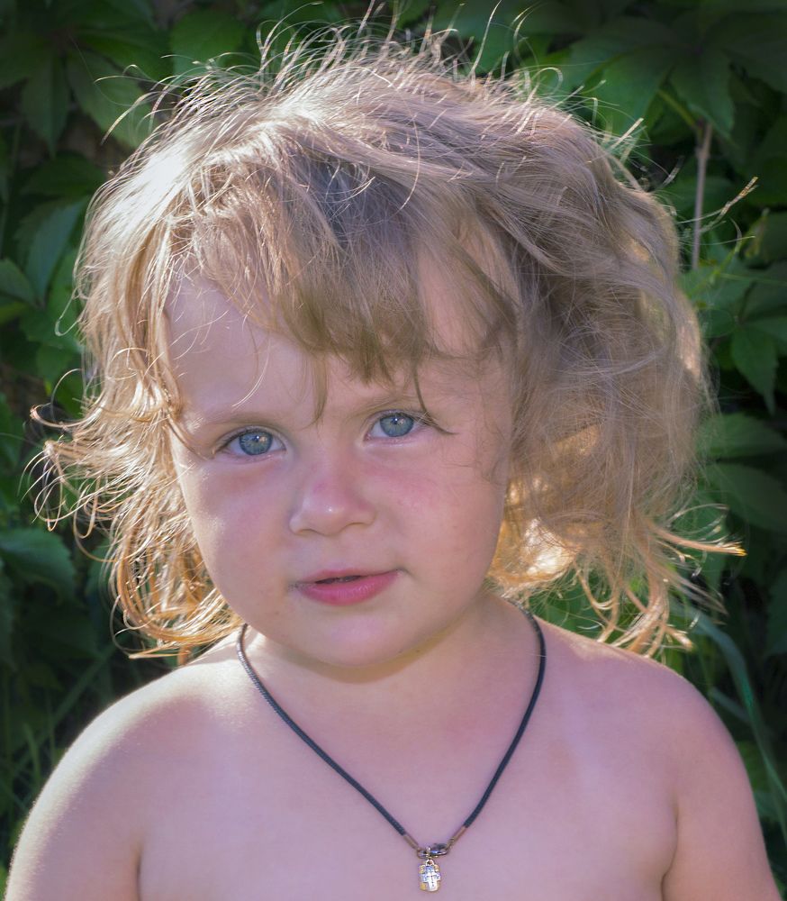 Photograph by Сергей Табатчиков