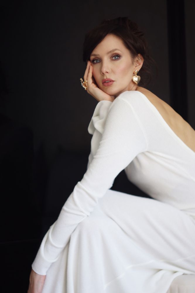 Photograph by Евгения Шакирова-Малиновская