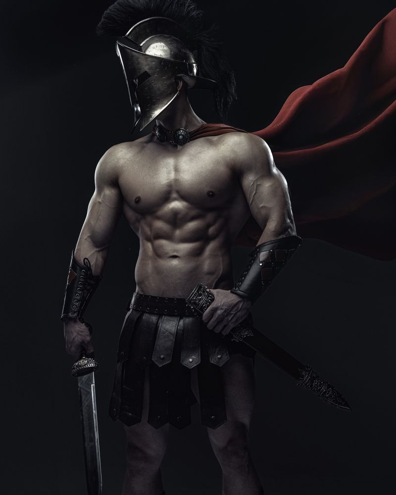 Photograph by Иван Постников