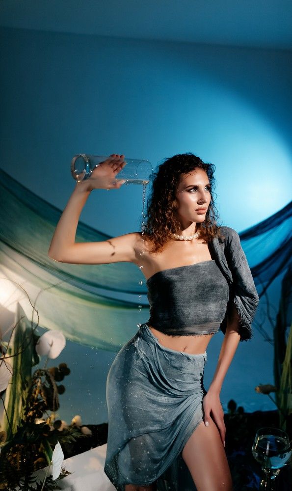 Photograph by дамир чекалин