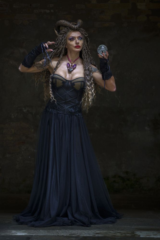 Photograph by Игорь Соколовский