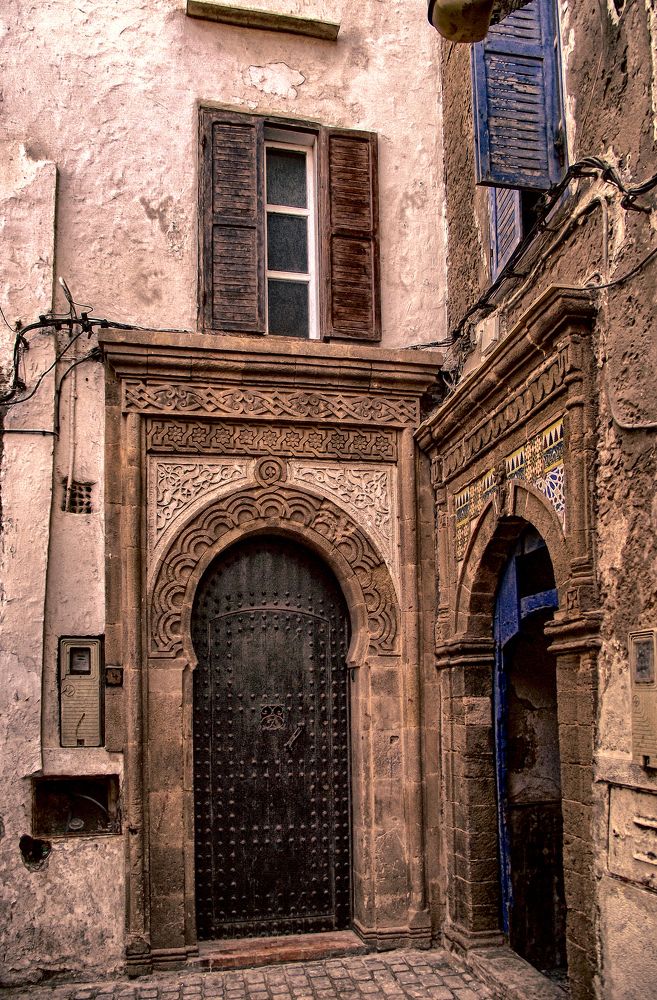 Photograph by Илья