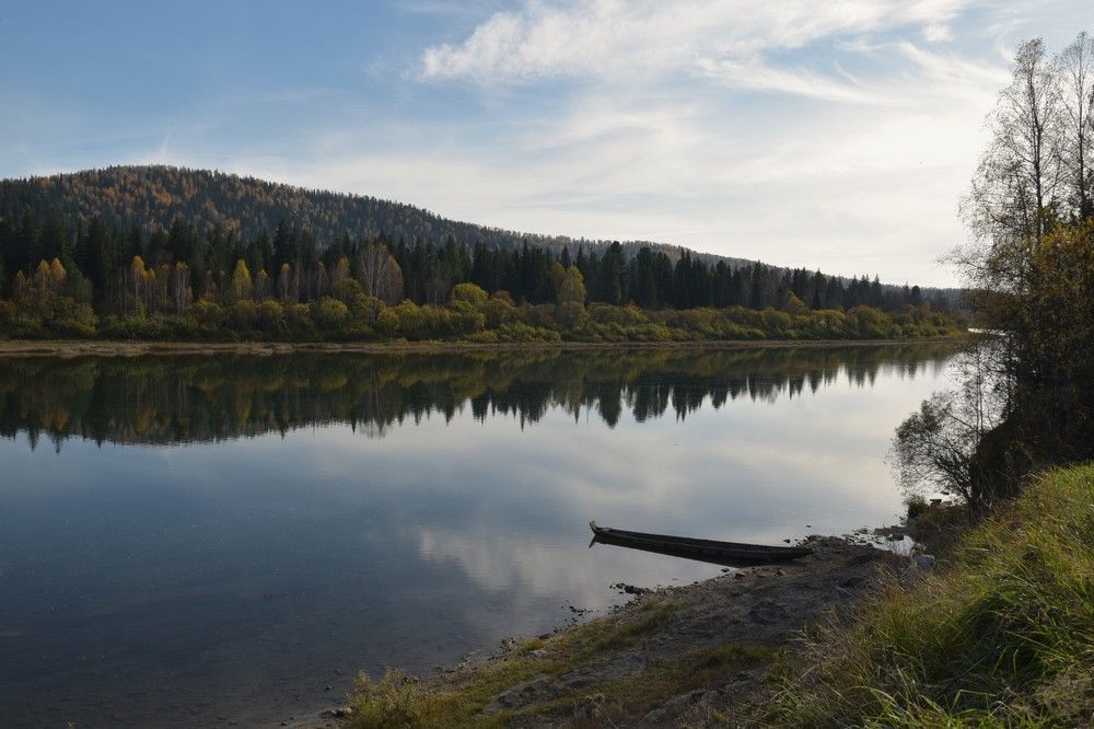 Photograph by Наталья Сорокина