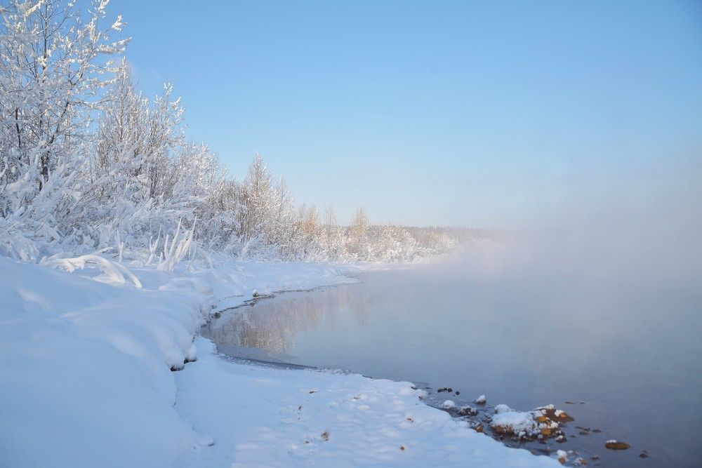 Photograph by Наталья Сорокина