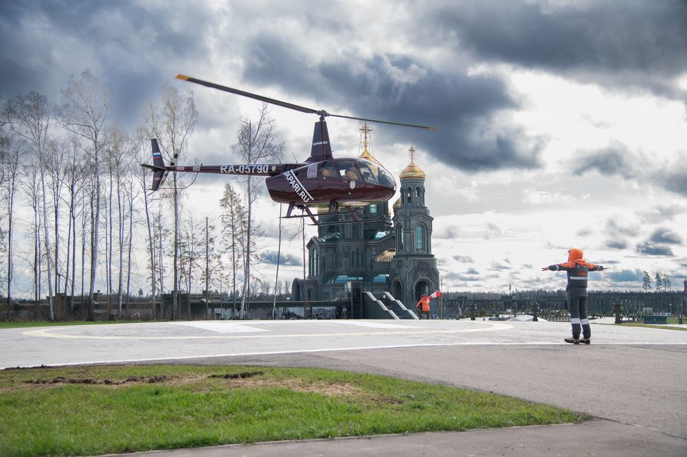 Фотография автора АНАСТАСИЯ ЛЕВИНА