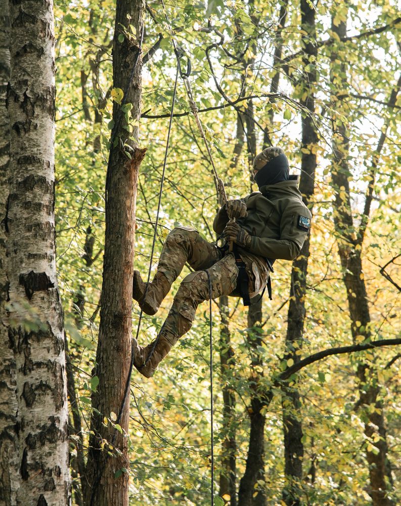 Фотография автора АНАСТАСИЯ ЛЕВИНА